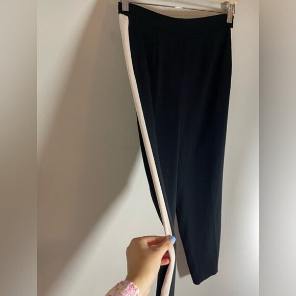 Aritzia Babaton Conan Pant Terado size 0 - Picture 8 of 12